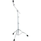 TAMA Stagemaster Boom Cymbal Stand HC43BWN