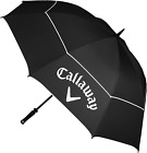 New ListingGolf 2022 64 Inch Umbrella