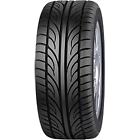 4 New Forceum Hena  - P215/45r17 Tires 2154517 215 45 17