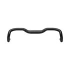 Surly Truck Stop Bar - 45cm, 31.8mm