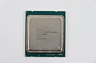 Lot of 28 Intel Xeon E5-2690 V2 | 10 Core | 3.00GHz Processor