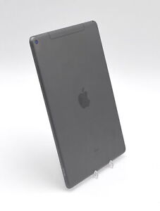 Apple iPad Air 3rd Gen A2153 64GB Space Gray Network Unlocked (Scratch & Dent)