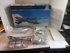 1/72 B-52H Stratofortress New And All Parts Sealed model kit