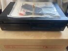 Nakamichi MB-2S CD Changer Player Japan - Tested and Working. Mint.