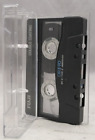 Fuji DR-II Type 2 High Bias 90 Minute Cassette Tape
