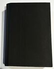 Black Sun Rebecca Roanhorse - 1st Edition 1st Printing Hardcover, Good Condition