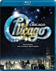 Chicago in Chicago [Blu-ray], Good DVD, Lou Pardini,Tris Imboden,Drew Hester,Kei