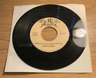 MODERN SOUL BOOGIE FUNK 45 WYND CHYMES BABY LET'S JUST TAKE OUR TIME MINT MINT