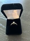 Women’s Engagement Ring size 10