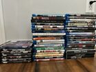 4K and Blu-ray disc LOT - Pick & Choose - Discount starts on 2nd disc
