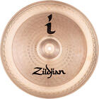 Zildjian I Family China Cymbal, 16