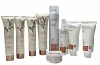 Abba Pure Performance Hair Care Products (Choose yours)