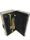New ListingYamaha YTR-2330 Trumpet In Case - Gold 0378904