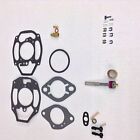 ROCHESTER B-BC CARBURETOR KIT 1932-1962 CHEVY GMC TRUCK 216-235-261 ENGINES (For: Chevrolet Truck)