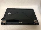 Asus X551MAV complete 15.6 LCD panel display assembly