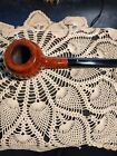 Dunhill  ODA 834  Root Prince tobacco pipe  (Excellent)