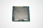 Intel Xeon CPU E3-1260L 2.40GHz 4C 8MB LGA1155 Processor SR00M CPU Grade A USA!