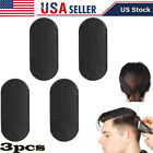 Hair Grippers for Men and Women Salon and Barber Clips for Styling Cutting Grips