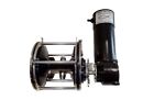FISH WINCH® Commercial (fits PENN 14/0 & 16/0) Electric Fishing Reel MOTOR