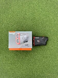 Great Condition Bushnell Tour V5 Shift Rangefinder With Slope!!! Comes With Box