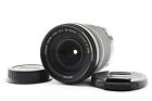 Canon EF-S 18-135mm f/3.5-5.6 IS STM Lens from Japan [Exc+++++] #2118022A
