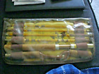 Wright and McGill- Trailmaster 7 Piece- Fishing Rod- In Bag