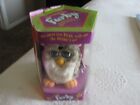 Tiger Furby 70-800 Electronic Interactive Toy