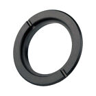 PVS-14 Night Vision Eyecup Retainer, Eyepiece Retaining Ring for Rubber Eyecup