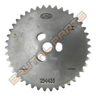 2013 CAN-AM OUTLANDER 1000 XMR CAMSHAFT SPROCKET GEAR 420254435 (For: More than one vehicle)