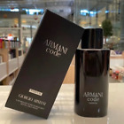 Armani Code Parfum 10ml
