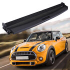 2755849 REAR SUNROOF SUNSHADE COVER FOR 2007-2016 MINI COOPER R55 R56 R60 PARTS (For: More than one vehicle)