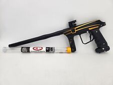 Empire Vanquish 1.5 Electronic Paintball Gun Filthy Rich - Serviced! See Video!