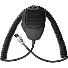 Speaker Mic Microphone for Icom IC-229 IC-490 IC-375 IC-7200 IC-7700 IC-7800