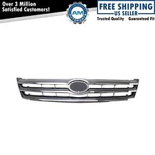 Front Paint to Match Grille for 2005-2007 Toyota Avalon New