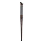 MAKE UP FOR EVER MUFE #234 / Angled Eye Shadow Shader Brush / $30 MSRP New