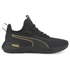 Puma Pure Xt Training  Womens Black Sneakers Athletic Shoes 19532807