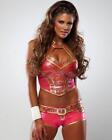 EVE TORRES 8X10 PHOTO PICTURE 22050705127