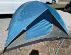 Coleman Peak 1 Outdoor Equipment Aries Tent