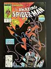 The Amazing Spider-Man #310 Marvel Comics 1st Print Copper Age McFarlane F/VF