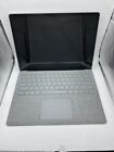 FOR PARTS - Microsoft Surface Laptop 2 Intel Core i5 8GB RAM 256GB SS See Desc..