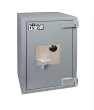 Gardall UL Listed Burglary Resistant Safe wGroup 1R Lock -- TL15 38 x 22 x 20