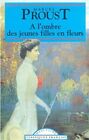 A L'Ombre Des Jeunes Filles En Fleurs ... by Proust, Marcel Paperback / softback