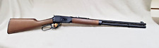 Legends Cowboy Lever Action .177 Air Rifle - Used Good