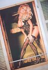 PAMELA ANDERSON POSTER Hot Sexy Naked Babe NEW 24x36 PRINT IMAGE PHOTO