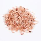 Himalayan salt, Pink salt, Food Grade Coarse (Peppercorn size), Authentic!