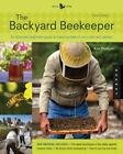 New ListingThe Backyard Beekeeper