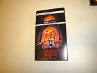 Puppet Master III: Toulon's Revenge  * w/Slip Cover* (Blu-Ray/4K Ultra HD, 1991)