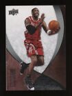 New Listing2007-08 Upper Deck Exquisite Collection #5 Tracy McGrady Rockets HOF 187/225