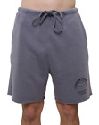 SALE!!!  Men's  Athletic Premium Quality Acid Washed  French Terry Sweat Shorts