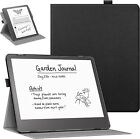 Slim Case for Kindle Scribe (2022) 360 Degree Rotating Protective Stand Cover
